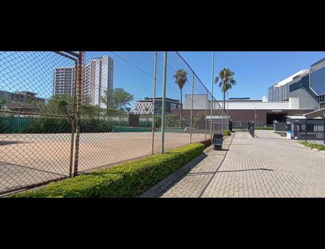 2 BEDROOM APARTMENT FOR SALE IN MENLYN